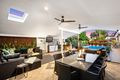 Property photo of 341 The Boulevarde Gymea NSW 2227