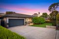 Property photo of 341 The Boulevarde Gymea NSW 2227
