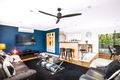 Property photo of 341 The Boulevarde Gymea NSW 2227