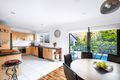 Property photo of 341 The Boulevarde Gymea NSW 2227