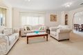 Property photo of 14 Jenolan Court Wattle Grove NSW 2173
