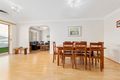 Property photo of 14 Jenolan Court Wattle Grove NSW 2173