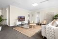 Property photo of 11 Sustainability Avenue Kellyville NSW 2155