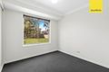 Property photo of 7 Rivervista Court Eagleby QLD 4207
