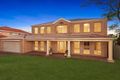 Property photo of 150 Roper Road Blue Haven NSW 2262