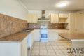 Property photo of 4 Todd Road Healy QLD 4825