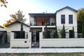 Property photo of 4/47 Weeroona Avenue White Hills VIC 3550