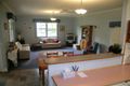 Property photo of 87 Grey Street Terang VIC 3264