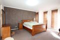 Property photo of 8 Eleanor Court Leongatha VIC 3953