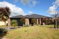 Property photo of 8 Eleanor Court Leongatha VIC 3953