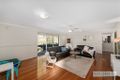 Property photo of 13 Abel Tasman Drive Coffs Harbour NSW 2450