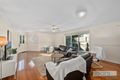 Property photo of 13 Abel Tasman Drive Coffs Harbour NSW 2450