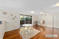 Property photo of 13 Abel Tasman Drive Coffs Harbour NSW 2450