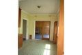 Property photo of 64 Comans Street Morwell VIC 3840