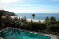 Property photo of 16 Surf Road Whale Beach NSW 2107