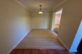 Property photo of 26G Mopsa Way Coolbellup WA 6163