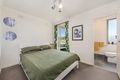 Property photo of 7/953 Punt Road South Yarra VIC 3141