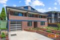 Property photo of 5/123 Ray Road Epping NSW 2121