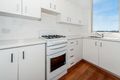 Property photo of 19/85 Broome Street Maroubra NSW 2035