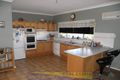 Property photo of 162 Myer Street Lakes Entrance VIC 3909