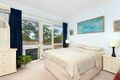 Property photo of 8/472 Pacific Highway Lindfield NSW 2070