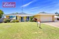 Property photo of 26 West Road Capel WA 6271
