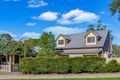 Property photo of 72A Levy Street Glenbrook NSW 2773