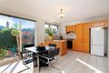 Property photo of 16 Howard Street Maidstone VIC 3012
