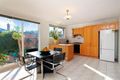 Property photo of 16 Howard Street Maidstone VIC 3012