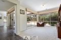 Property photo of 30 Walker Drive Drouin VIC 3818