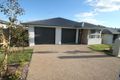 Property photo of 2/16 Parkview Drive Glenvale QLD 4350