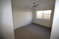 Property photo of 2/16 Parkview Drive Glenvale QLD 4350