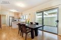Property photo of 2A Franklin Court Paradise SA 5075