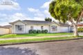 Property photo of 2A Franklin Court Paradise SA 5075