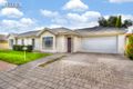 Property photo of 2A Franklin Court Paradise SA 5075