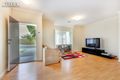 Property photo of 2A Franklin Court Paradise SA 5075