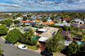 Property photo of 12 Intrepid Drive Mermaid Waters QLD 4218