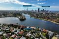 Property photo of 12 Intrepid Drive Mermaid Waters QLD 4218
