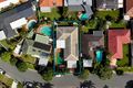 Property photo of 12 Intrepid Drive Mermaid Waters QLD 4218