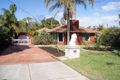 Property photo of 14 Christmas Avenue Orelia WA 6167