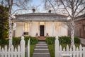 Property photo of 22 Percy Street Hawthorn VIC 3122