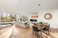 Property photo of 22 Percy Street Hawthorn VIC 3122