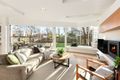 Property photo of 22 Percy Street Hawthorn VIC 3122