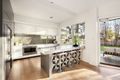 Property photo of 22 Percy Street Hawthorn VIC 3122