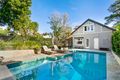 Property photo of 15 Clermiston Avenue Roseville NSW 2069