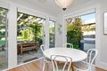 Property photo of 15 Clermiston Avenue Roseville NSW 2069
