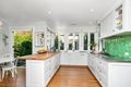 Property photo of 15 Clermiston Avenue Roseville NSW 2069