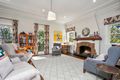Property photo of 15 Clermiston Avenue Roseville NSW 2069