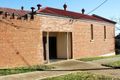 Property photo of 33 Belmore Street Junee NSW 2663