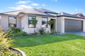 Property photo of 115 Pannage Way Brabham WA 6055